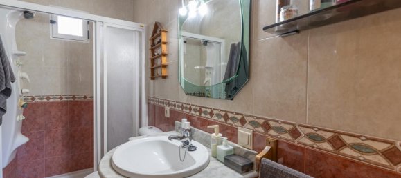 5 Schlafzimmer Haus in Granada, Spain, Nr. 166500 27