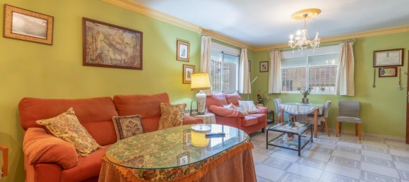 5 Schlafzimmer Haus in Granada, Spain, Nr. 166500 12