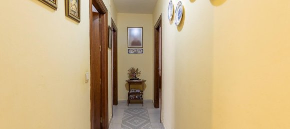 5 Schlafzimmer Haus in Granada, Spain, Nr. 166500 38