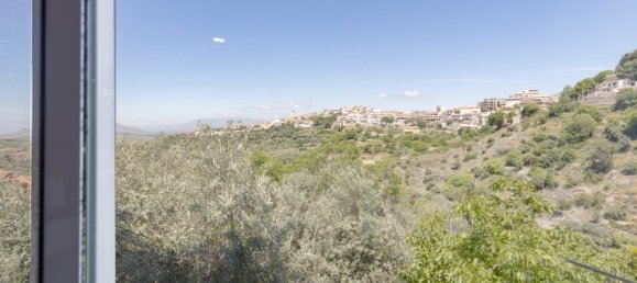 5 Schlafzimmer Haus in Granada, Spain, Nr. 166500 23