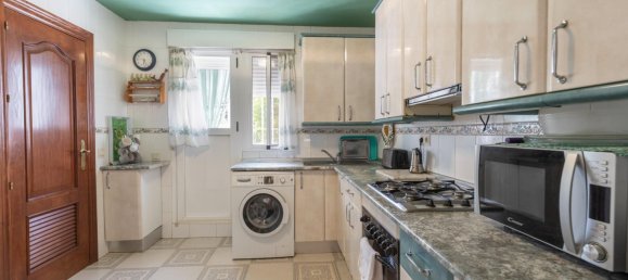 5 Schlafzimmer Haus in Granada, Spain, Nr. 166500 47