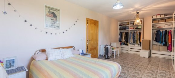 5 Schlafzimmer Haus in Granada, Spain, Nr. 166500 21