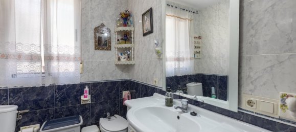 5 Schlafzimmer Haus in Granada, Spain, Nr. 166500 45
