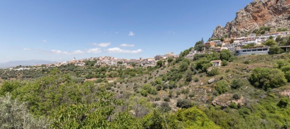 5 Schlafzimmer Haus in Granada, Spain, Nr. 166500 29