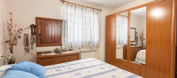 5 Schlafzimmer Haus in Granada, Spain, Nr. 166500 41