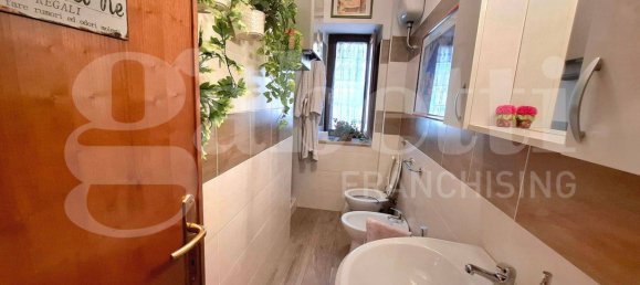 1 Schlafzimmer Wohnung in Ovindoli, Italy, Nr. 129827 14