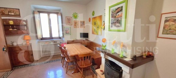 1 Schlafzimmer Wohnung in Ovindoli, Italy, Nr. 129827 7