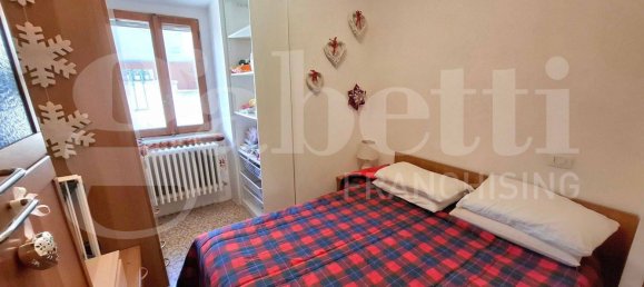 1 Schlafzimmer Wohnung in Ovindoli, Italy, Nr. 129827 12