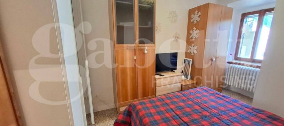 1 Schlafzimmer Wohnung in Ovindoli, Italy, Nr. 129827 11