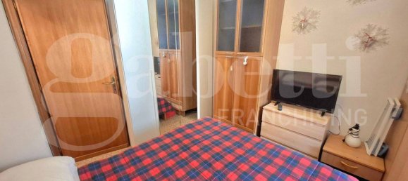 1 Schlafzimmer Wohnung in Ovindoli, Italy, Nr. 129827 13