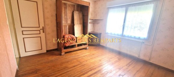 Дом с 3 спальнями в Брексан-Энок, Франция № 59777 6