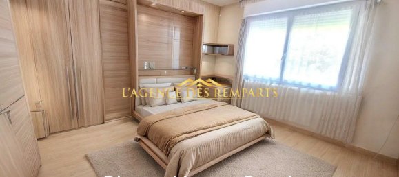 Дом с 3 спальнями в Брексан-Энок, Франция № 59777 5