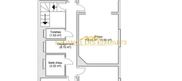 Дом с 3 спальнями в Брексан-Энок, Франция № 59777 12
