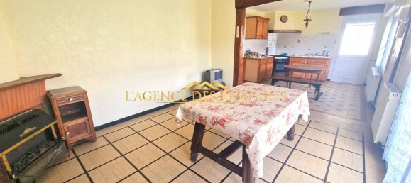 Дом с 3 спальнями в Брексан-Энок, Франция № 59777 4