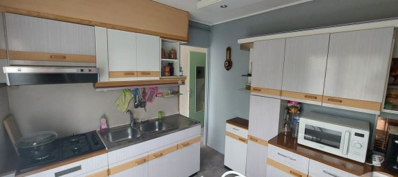 Дом с 2 спальнями в Бон-ла-Роланд, Франция № 92581 4