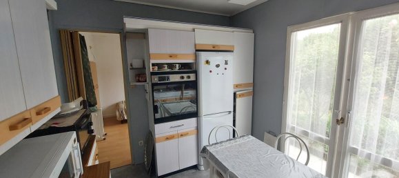 Дом с 2 спальнями в Бон-ла-Роланд, Франция № 92581 6