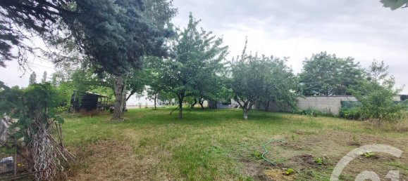 Дом с 2 спальнями в Бон-ла-Роланд, Франция № 92581 14