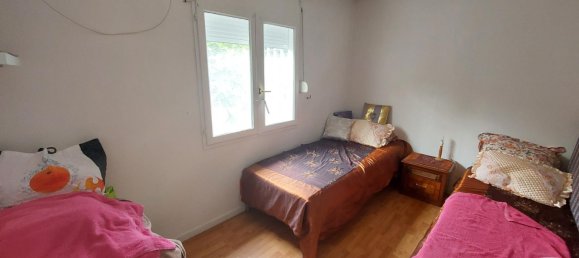 Дом с 2 спальнями в Бон-ла-Роланд, Франция № 92581 8