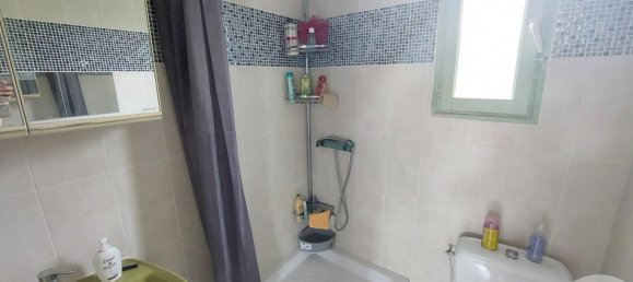 Дом с 2 спальнями в Бон-ла-Роланд, Франция № 92581 13