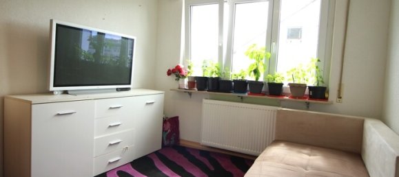3 rooms Apartment in Rastatt, Germany No. 38112 3