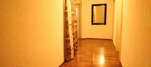3 rooms Apartment in Rastatt, Germany No. 38112 5