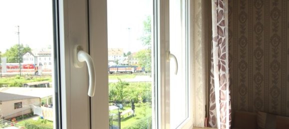 3 rooms Apartment in Rastatt, Germany No. 38112 7