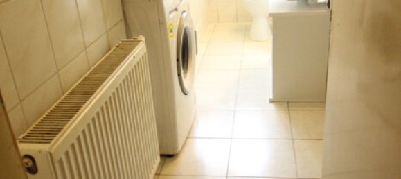 3 rooms Apartment in Rastatt, Germany No. 38112 8