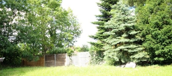 3 rooms Apartment in Rastatt, Germany No. 38112 11