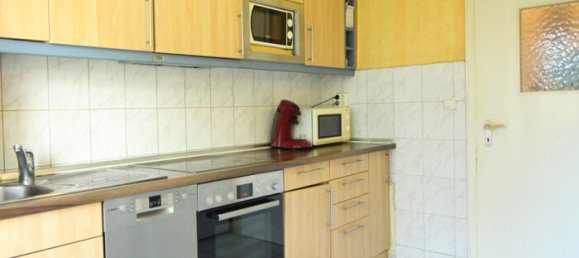 3 rooms Apartment in Rastatt, Germany No. 38112 6