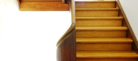 3 rooms Apartment in Rastatt, Germany No. 38112 9