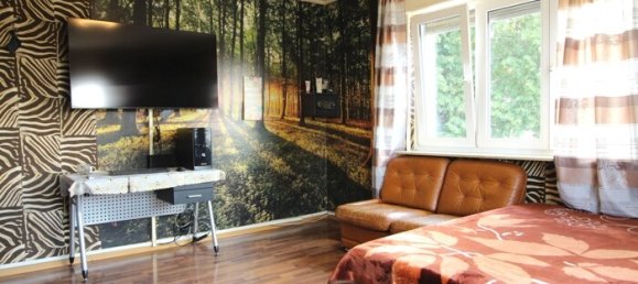 3 rooms Apartment in Rastatt, Germany No. 38112 4