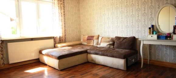 3 rooms Apartment in Rastatt, Germany No. 38112 2