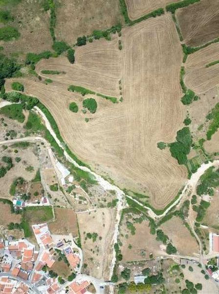 Grundstück in Loures, Portugal 37000m², Nr. 251173