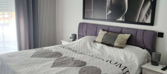 1 bedroom Apartment in Rastatt, Germany No. 236029 13