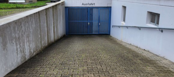 1 bedroom Apartment in Rastatt, Germany No. 236029 6