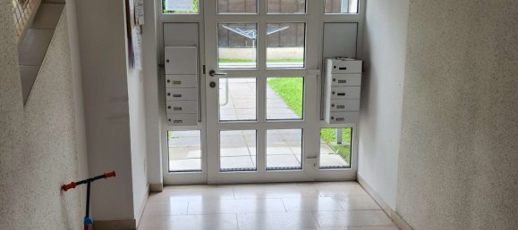 1 bedroom Apartment in Rastatt, Germany No. 236029 22