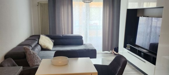 1 bedroom Apartment in Rastatt, Germany No. 236029 7