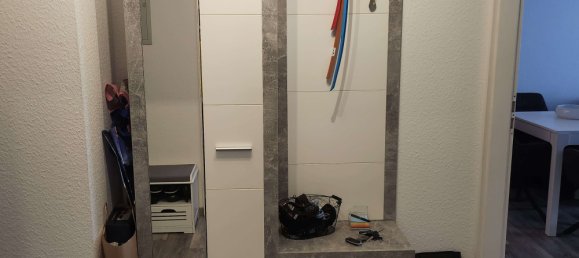 1 bedroom Apartment in Rastatt, Germany No. 236029 20