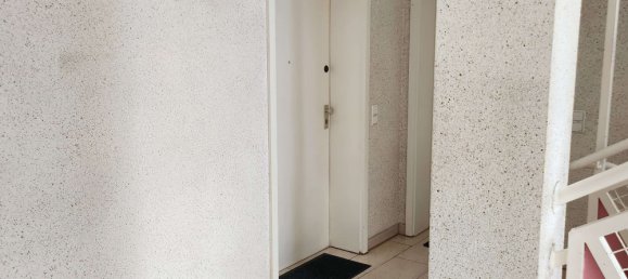 1 bedroom Apartment in Rastatt, Germany No. 236029 23