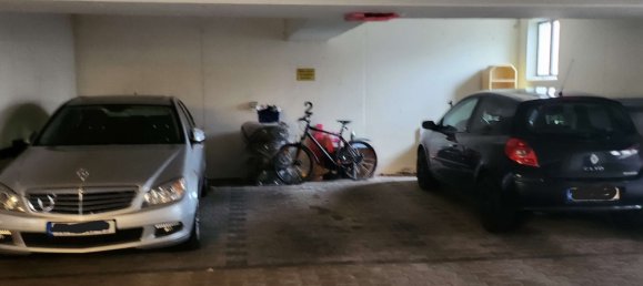 1 bedroom Apartment in Rastatt, Germany No. 236029 30