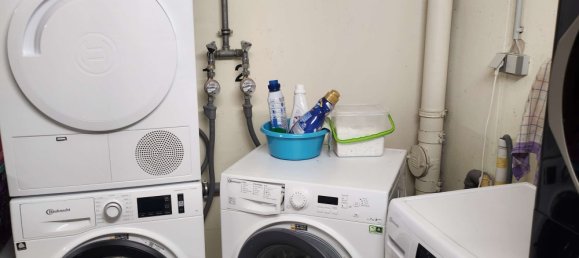 1 bedroom Apartment in Rastatt, Germany No. 236029 24