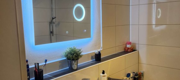 1 bedroom Apartment in Rastatt, Germany No. 236029 16