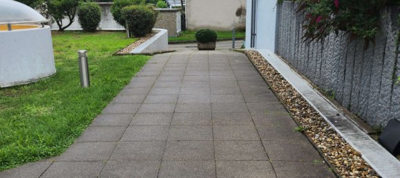 1 bedroom Apartment in Rastatt, Germany No. 236029 5