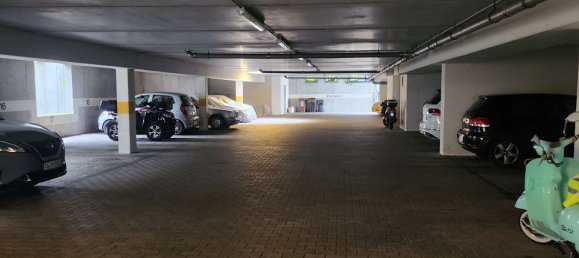 1 bedroom Apartment in Rastatt, Germany No. 236029 28