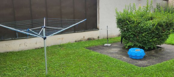 1 bedroom Apartment in Rastatt, Germany No. 236029 4