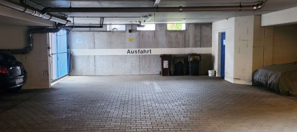 1 bedroom Apartment in Rastatt, Germany No. 236029 29