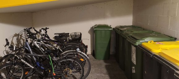 1 bedroom Apartment in Rastatt, Germany No. 236029 27