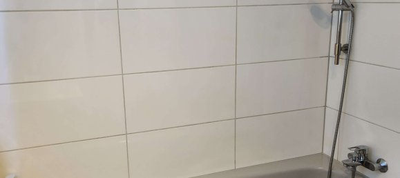 1 bedroom Apartment in Rastatt, Germany No. 236029 17