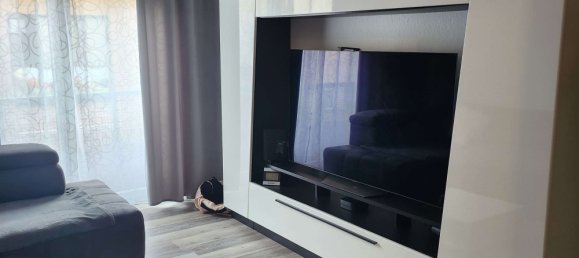 1 bedroom Apartment in Rastatt, Germany No. 236029 9