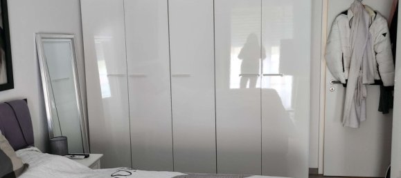 1 bedroom Apartment in Rastatt, Germany No. 236029 14